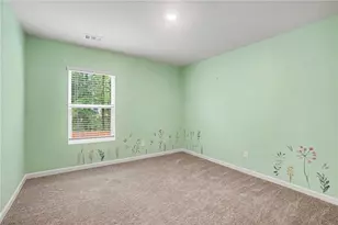 4840 Golden Finch Ln SW, Powder Springs, GA 30127 - Photo 11