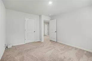 4840 Golden Finch Ln SW, Powder Springs, GA 30127 - Photo 15