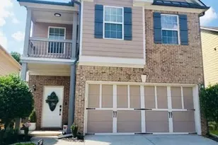 5240 Cedar Shoals Dr, Buford, GA 30519 - Photo 1