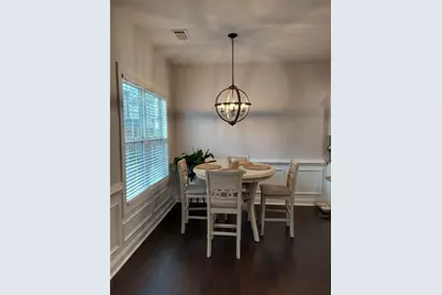 5240 Cedar Shoals Dr, Buford, GA 30519 - Photo 7