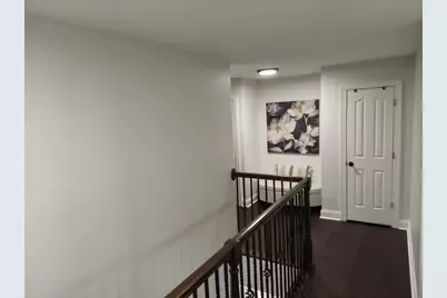 5240 Cedar Shoals Dr, Buford, GA 30519 - Photo 11