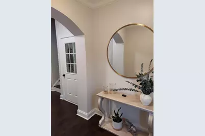 5240 Cedar Shoals Dr, Buford, GA 30519 - Photo 3