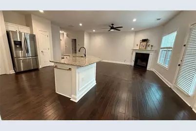 5240 Cedar Shoals Dr, Buford, GA 30519 - Photo 5