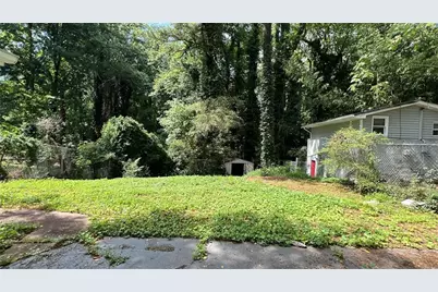 2963 Redwine Road, East Point, GA 30344 - Photo 21
