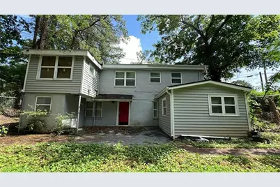 2963 Redwine Road, East Point, GA 30344 - Photo 23