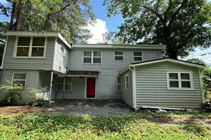 2963 Redwine Rd, East Point, GA 30344 - Photo 23
