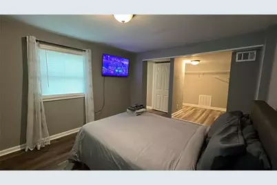 2963 Redwine Road, East Point, GA 30344 - Photo 17