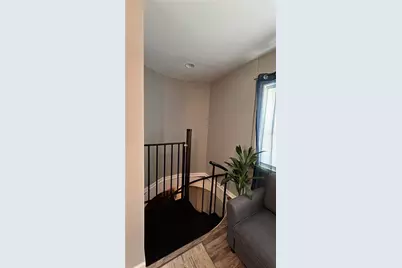 2963 Redwine Road, East Point, GA 30344 - Photo 11