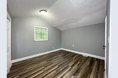 2963 Redwine Road, East Point, GA 30344 - Photo 35