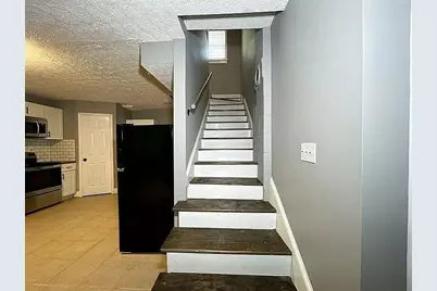 2963 Redwine Road, East Point, GA 30344 - Photo 27