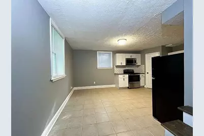 2963 Redwine Road, East Point, GA 30344 - Photo 25