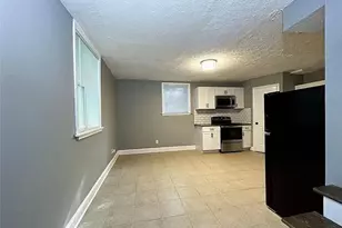 2963 Redwine Rd, East Point, GA 30344 - Photo 25