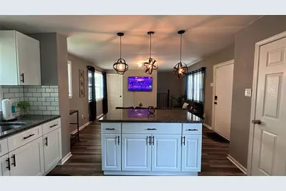 2963 Redwine Road, East Point, GA 30344 - Photo 5