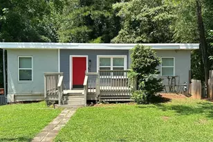 2963 Redwine Rd, East Point, GA 30344 - Photo 1