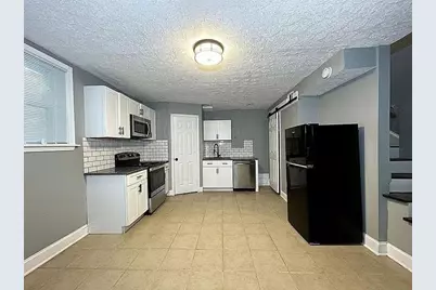2963 Redwine Road, East Point, GA 30344 - Photo 29