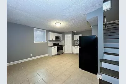 2963 Redwine Road, East Point, GA 30344 - Photo 25