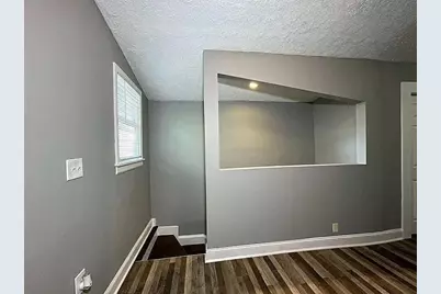 2963 Redwine Road, East Point, GA 30344 - Photo 37
