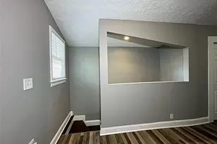 2963 Redwine Rd, East Point, GA 30344 - Photo 37