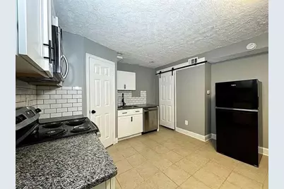 2963 Redwine Road, East Point, GA 30344 - Photo 29