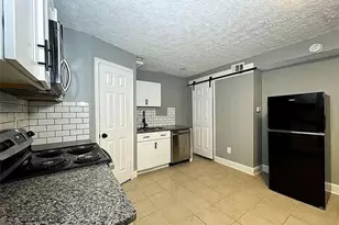 2963 Redwine Rd, East Point, GA 30344 - Photo 29