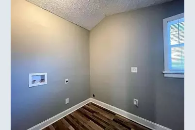2963 Redwine Road, East Point, GA 30344 - Photo 33