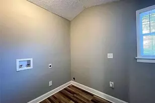 2963 Redwine Rd, East Point, GA 30344 - Photo 33