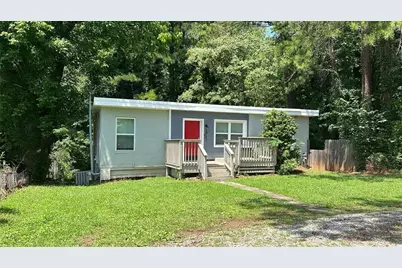 2963 Redwine Road, East Point, GA 30344 - Photo 3
