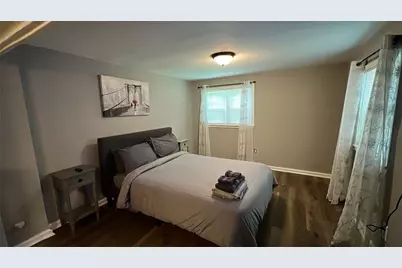 2963 Redwine Road, East Point, GA 30344 - Photo 19