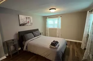 2963 Redwine Rd, East Point, GA 30344 - Photo 19