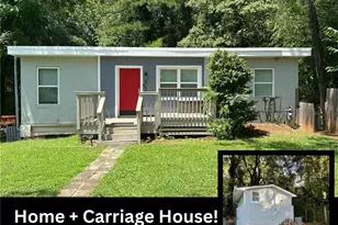 2963 Redwine Rd, East Point, GA 30344 - Photo 1