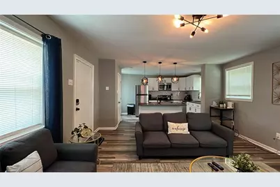 2963 Redwine Road, East Point, GA 30344 - Photo 5
