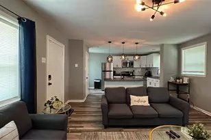 2963 Redwine Rd, East Point, GA 30344 - Photo 5