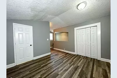 2963 Redwine Road, East Point, GA 30344 - Photo 35