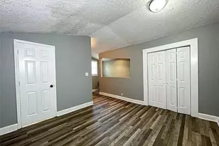 2963 Redwine Rd, East Point, GA 30344 - Photo 35
