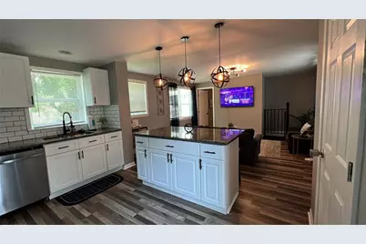 2963 Redwine Road, East Point, GA 30344 - Photo 7