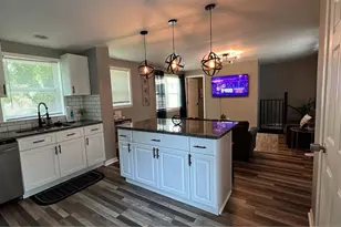 2963 Redwine Rd, East Point, GA 30344 - Photo 7