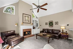 4250 Meadow View Ct, Cumming, GA 30041 - Photo 9