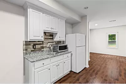 4250 Meadow View Court, Cumming, GA 30041 - Photo 27