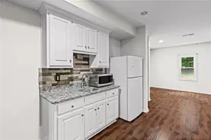 4250 Meadow View Ct, Cumming, GA 30041 - Photo 27
