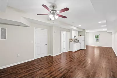 4250 Meadow View Court, Cumming, GA 30041 - Photo 25
