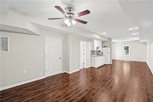 4250 Meadow View Ct, Cumming, GA 30041 - Photo 25