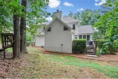 4250 Meadow View Court, Cumming, GA 30041 - Photo 33