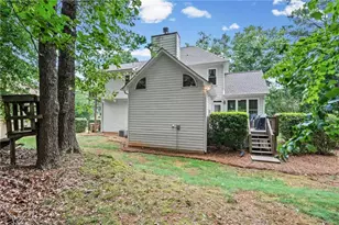 4250 Meadow View Ct, Cumming, GA 30041 - Photo 33