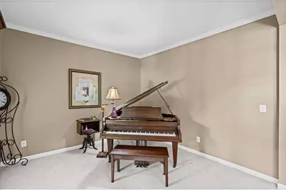 4250 Meadow View Court, Cumming, GA 30041 - Photo 7