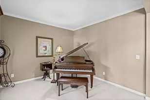 4250 Meadow View Ct, Cumming, GA 30041 - Photo 7