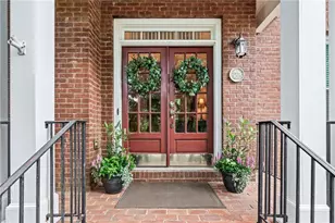 4250 Meadow View Ct, Cumming, GA 30041 - Photo 1