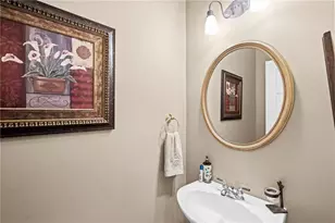 4250 Meadow View Ct, Cumming, GA 30041 - Photo 15