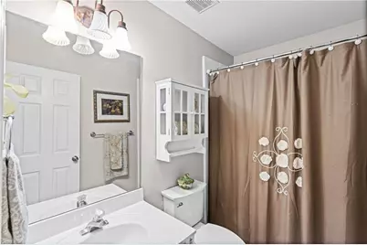 4250 Meadow View Court, Cumming, GA 30041 - Photo 21