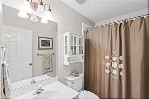 4250 Meadow View Ct, Cumming, GA 30041 - Photo 21