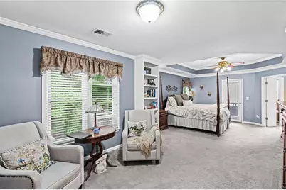 4250 Meadow View Court, Cumming, GA 30041 - Photo 15